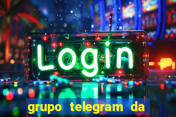 grupo telegram da mc pipokinha